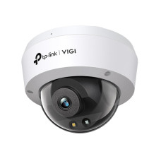 TP-Link VIGI C230 2.8 мм