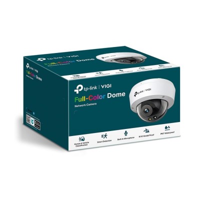 TP-Link VIGI C240(2.8mm)