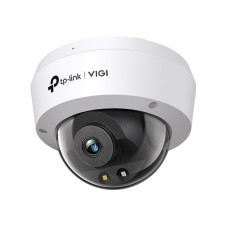 TP-Link VIGI C240 4 мм