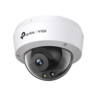 TP-Link VIGI C240 4 мм