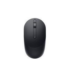 Dell MS300 Full-Size Wireless Mouse (570-ABOC)