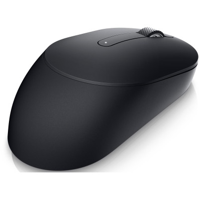 Dell MS300 Full-Size Wireless Mouse (570-ABOC)