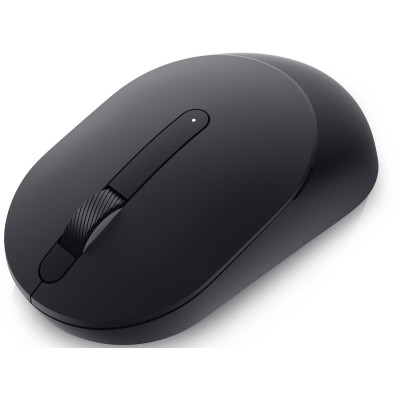 Dell MS300 Full-Size Wireless Mouse (570-ABOC)