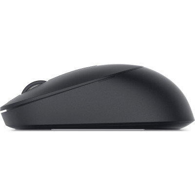 Dell MS300 Full-Size Wireless Mouse (570-ABOC)