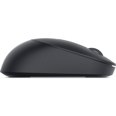 Dell MS300 Full-Size Wireless Mouse (570-ABOC)