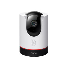 TP-Link Tapo C225