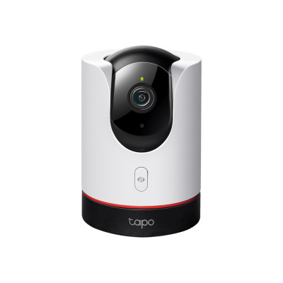 TP-Link Tapo C225