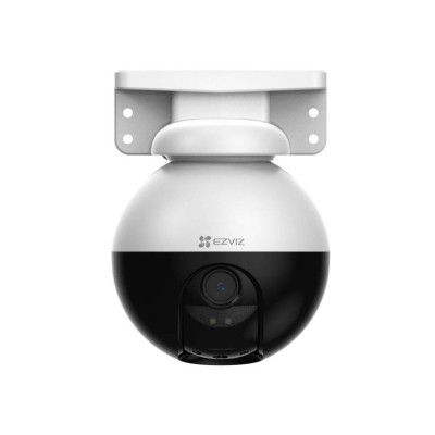 EZVIZ Smart  C8W Pro (2K,4.0mm)