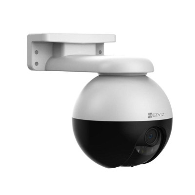 EZVIZ Smart  C8W Pro (2K,4.0mm)