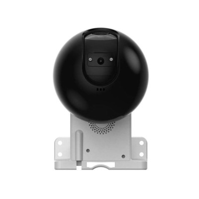 EZVIZ Smart  C8W Pro (2K,4.0mm)