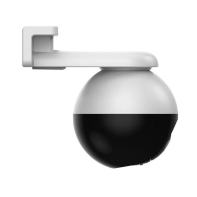 EZVIZ Smart  C8W Pro (2K,4.0mm)