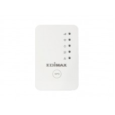 Edimax EW-7438RPn Mini