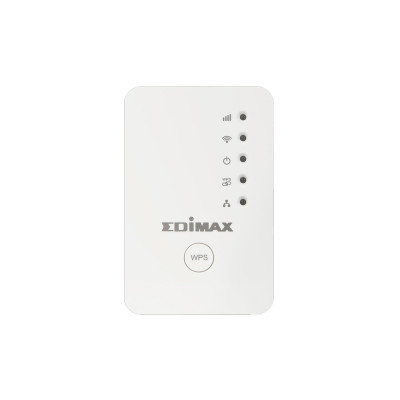 Edimax EW-7438RPn Mini