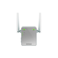 Netgear EX6120-100PES