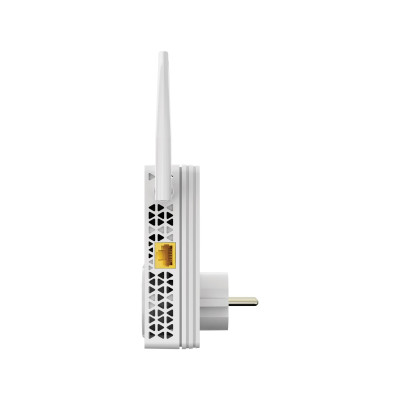 Netgear EX6130 (EX6130-100PES)