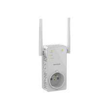Netgear EX6130 (EX6130-100PES)