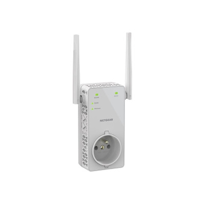 Netgear EX6130 (EX6130-100PES)
