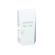 Netgear EX6250