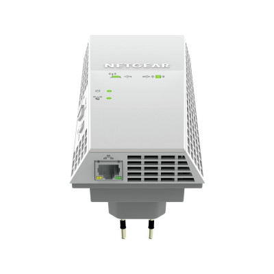 Netgear  EX7300