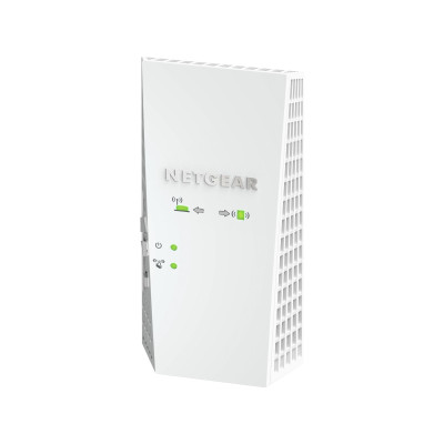 Netgear  EX7300