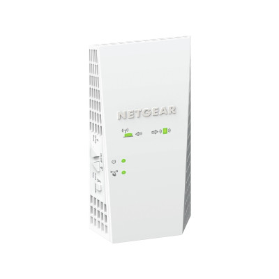 Netgear  EX7300
