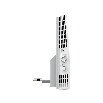 Netgear  EX7300