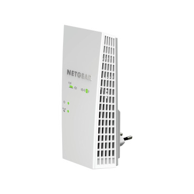 Netgear  EX7300