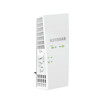 Netgear  EX7300