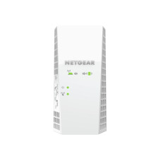 Netgear  EX7300