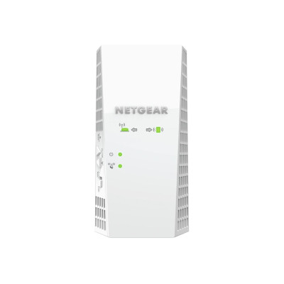 Netgear  EX7300