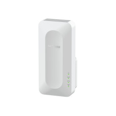 Netgear EAX12