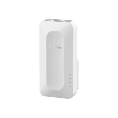 Netgear EAX12