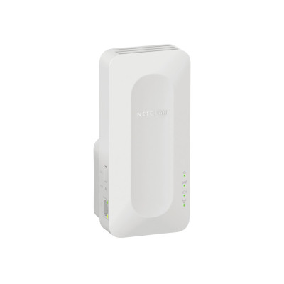 Netgear EAX12