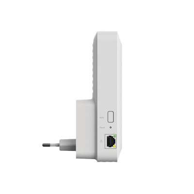 Netgear EAX12