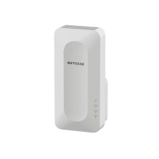 Netgear EAX15 (EAX15-100PES)