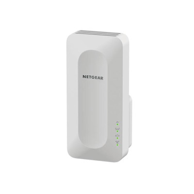 Netgear EAX15 (EAX15-100PES)