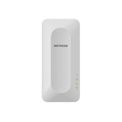 Netgear EAX15 (EAX15-100PES)