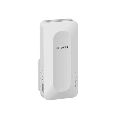 Netgear EAX15 (EAX15-100PES)