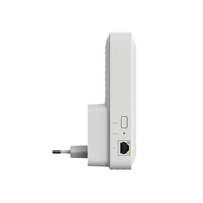 Netgear EAX15 (EAX15-100PES)
