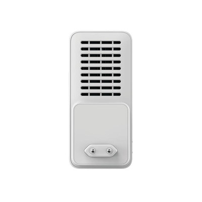 Netgear EAX15 (EAX15-100PES)
