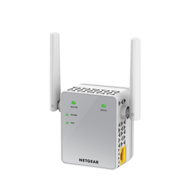 Netgear EX3700 (EX3700-100PES)