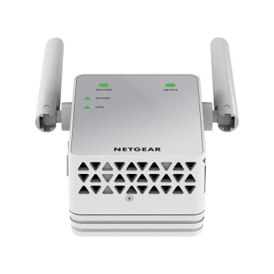 Netgear EX3700 (EX3700-100PES)