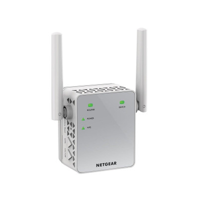 Netgear EX3700 (EX3700-100PES)