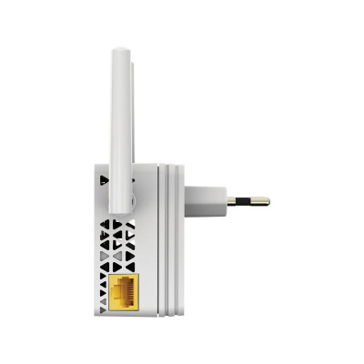 Netgear EX3700 (EX3700-100PES)