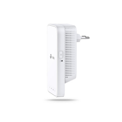 TP-Link RE300