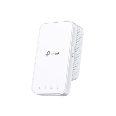 TP-Link RE300