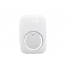 Zyxel WRE2206  (WRE2206-EU0101F)