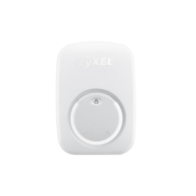 Zyxel WRE2206  (WRE2206-EU0101F)