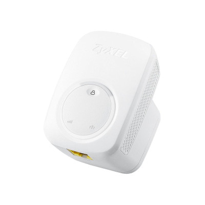 Zyxel WRE2206  (WRE2206-EU0101F)