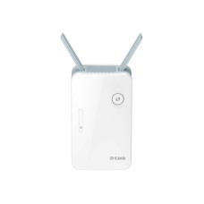 D-Link E15